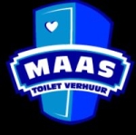 Sponsor Maas