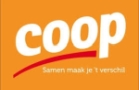 Sponsor Coop