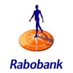 Sponsor Rabo