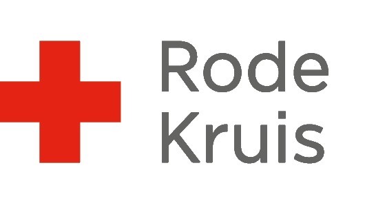 Sponsor Rodekruis