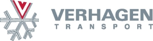 Sponsor Verhagentransport