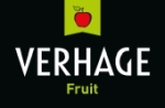 Sponsor Verrhagefruit